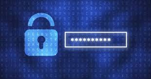 Password Strength Checker
